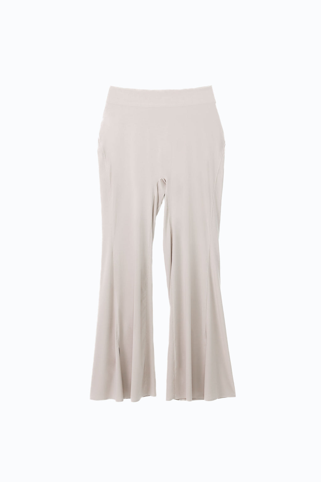 HUNDR. TENCEL™ Modal Flared Pants