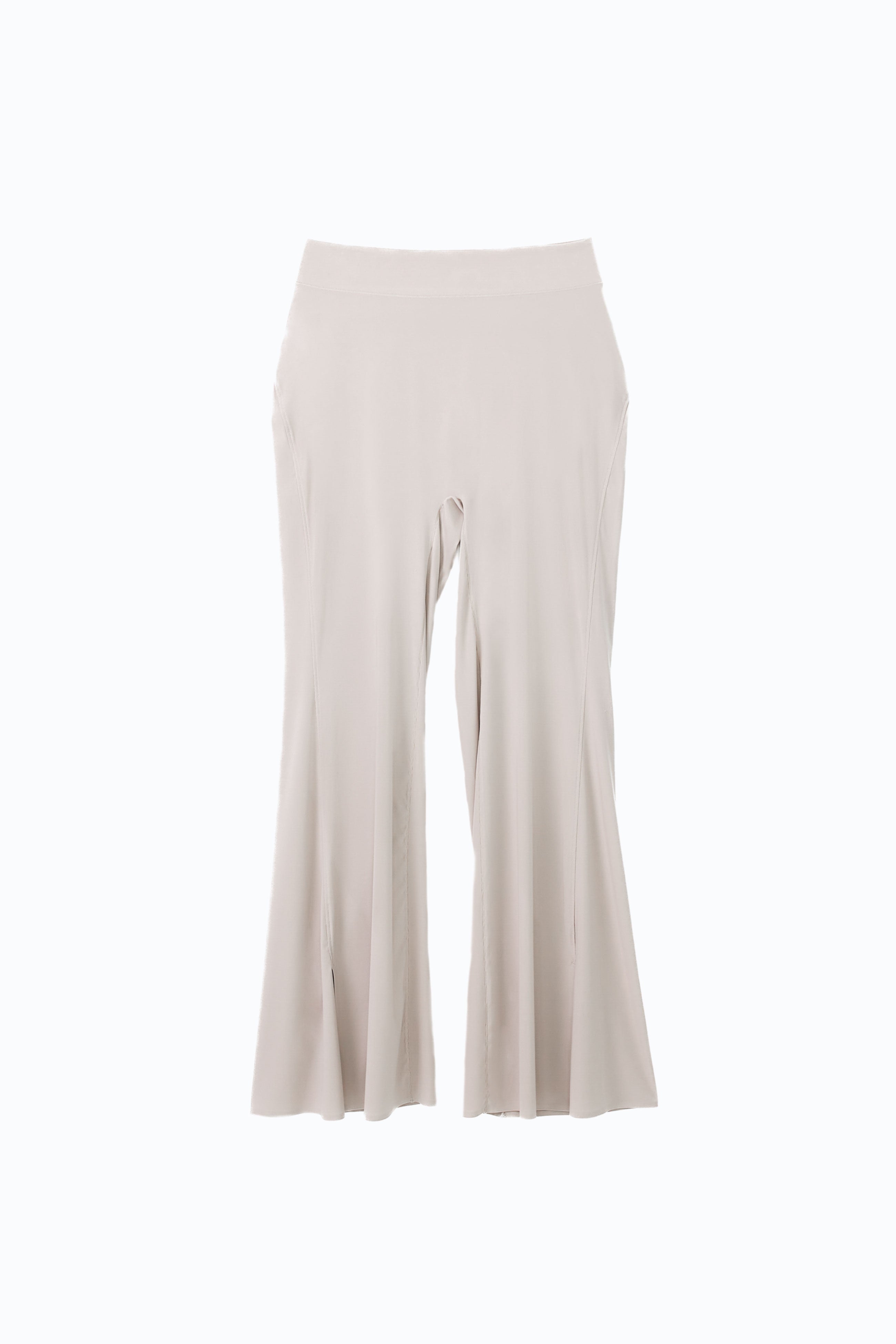 HUNDR. TENCEL™ Modal Flared Pants