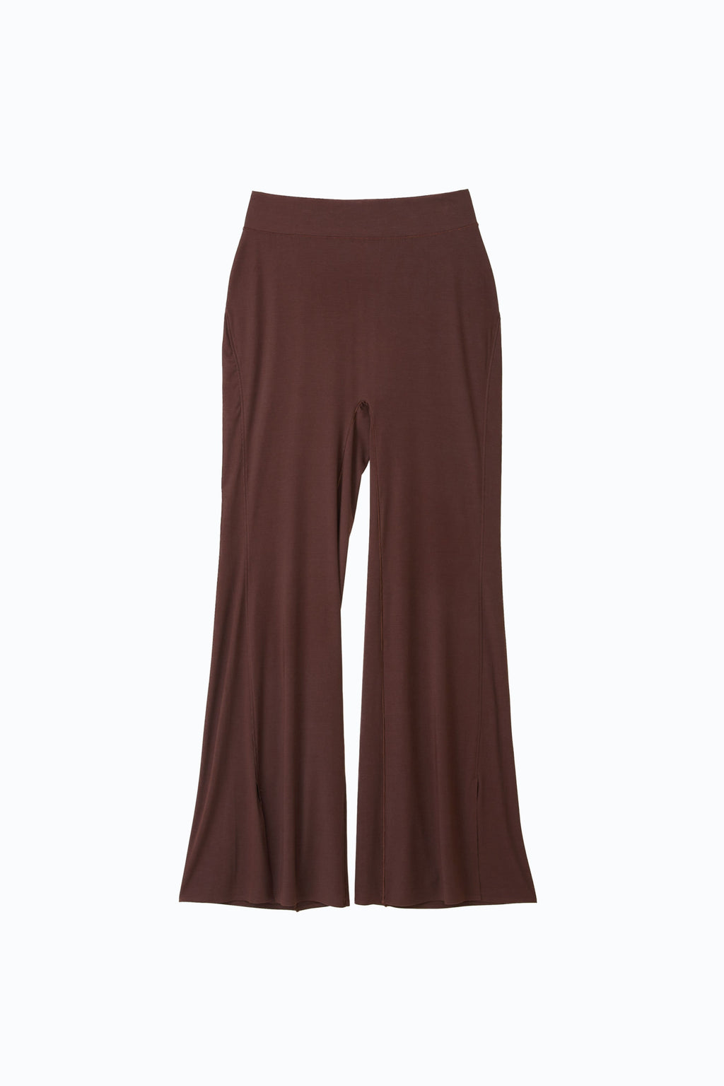 HUNDR. TENCEL™ Modal Flared Pants