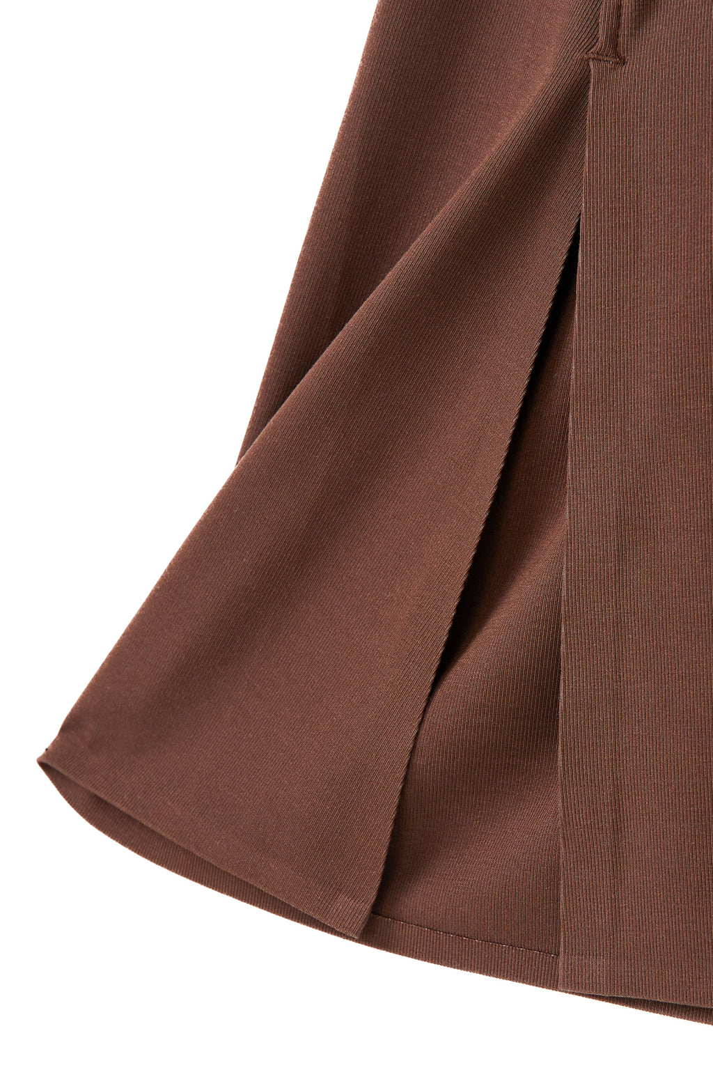 HUNDR. TENCEL™ Modal Flared Pants