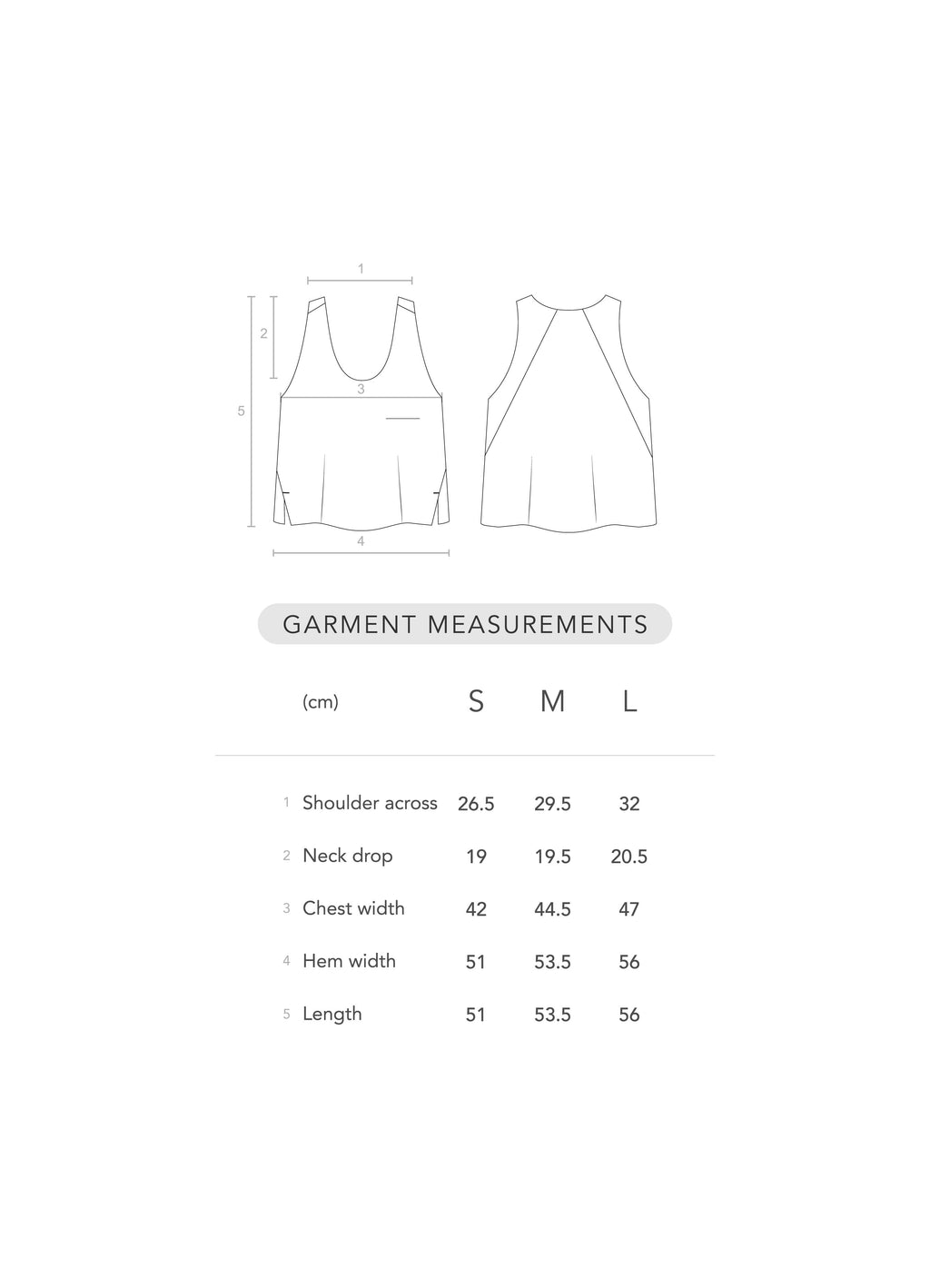 HUNDR. Textured Vacation Relaxed Vest - Sage Green