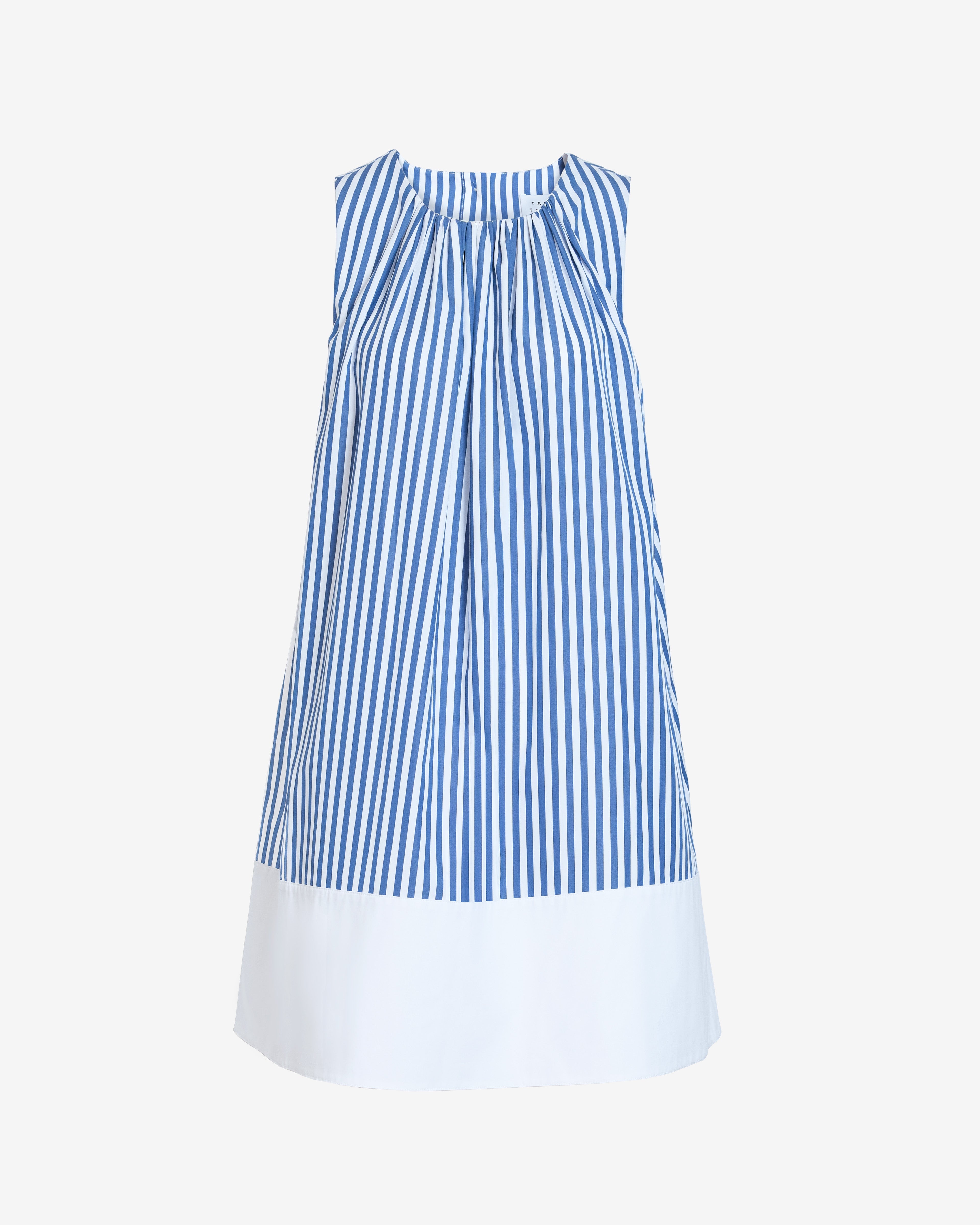 Tanya Taylor Hallie Dress