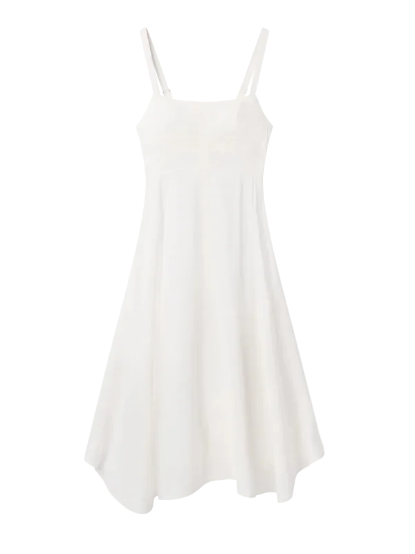 A.L.C. Harlow Dress