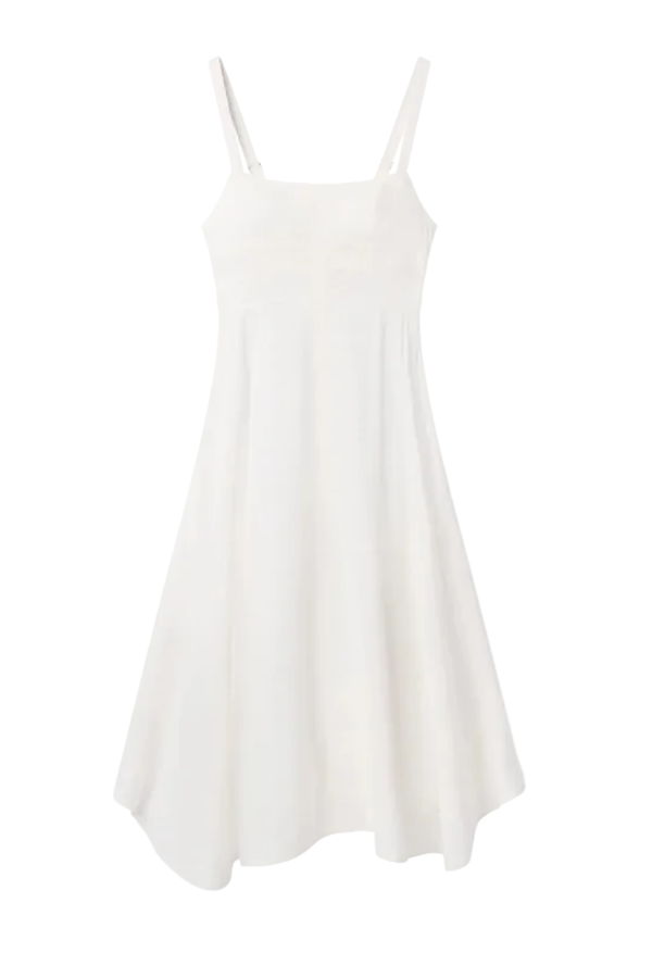 A.L.C. Harlow Dress