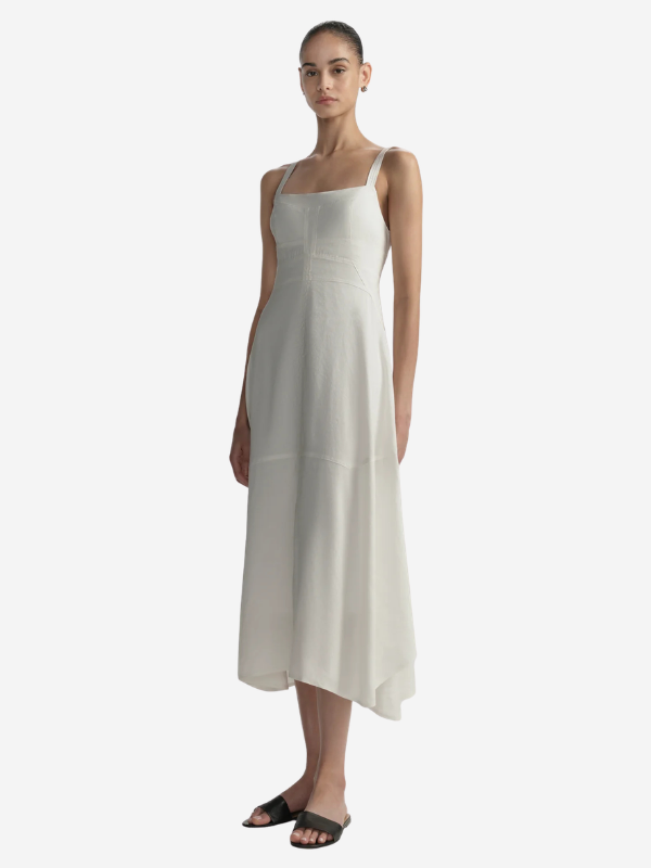 A.L.C. Harlow Dress