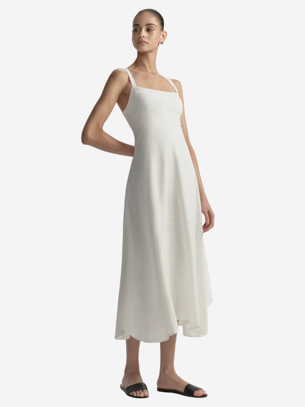 A.L.C. Harlow Dress
