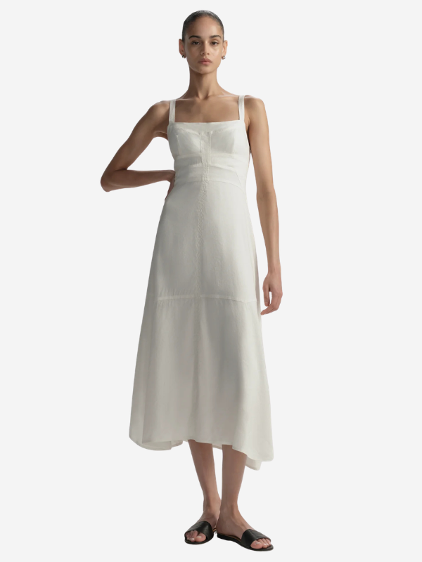 A.L.C. Harlow Dress