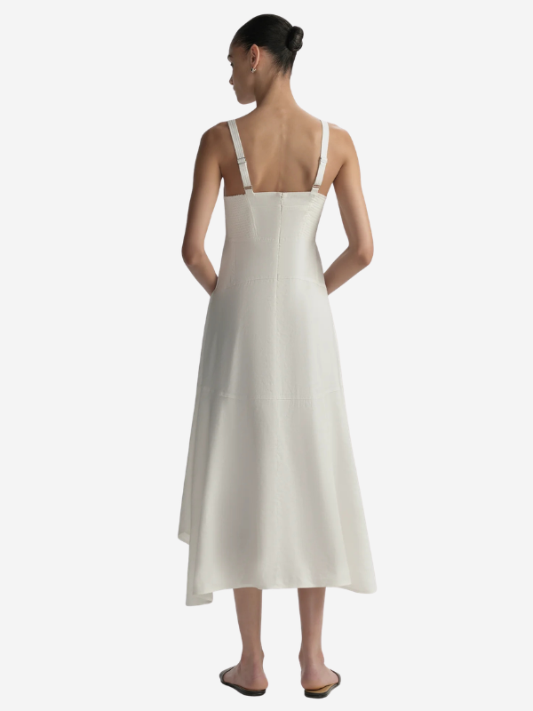 A.L.C. Harlow Dress