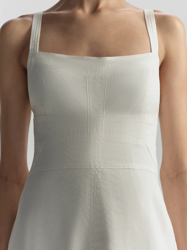 A.L.C. Harlow Dress