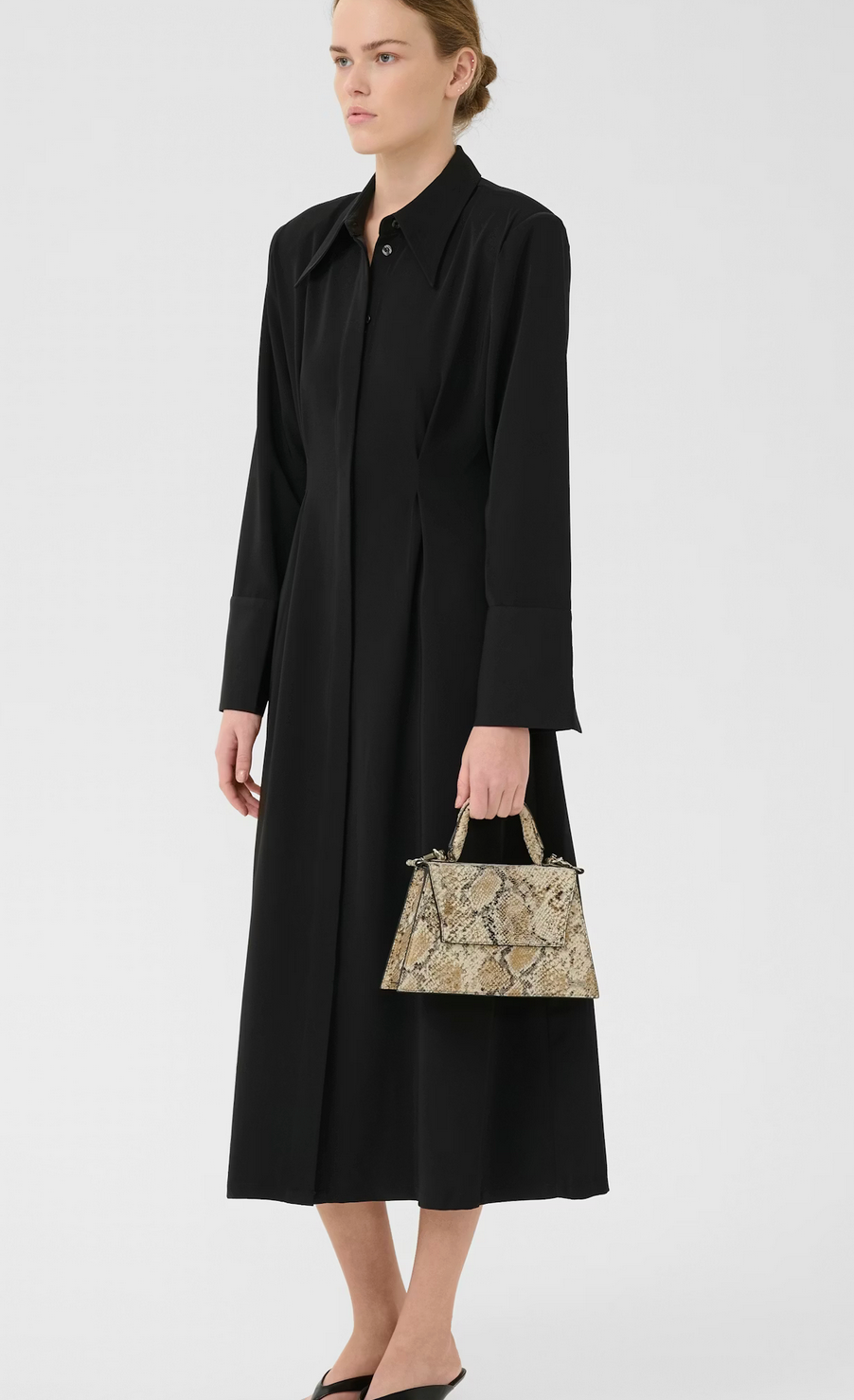 Gestuz Harvey Handbag