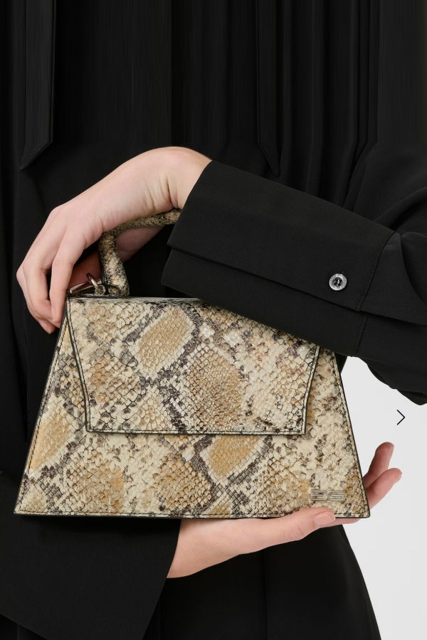 Gestuz Harvey Handbag