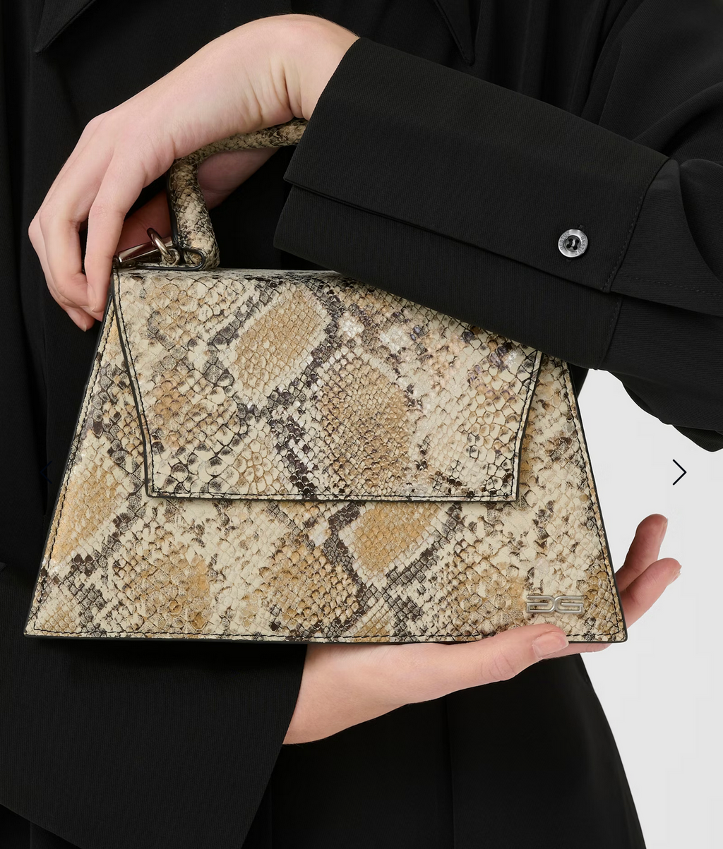 Gestuz Harvey Handbag