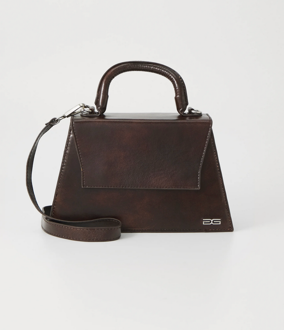 Gestuz Harvey Handbag