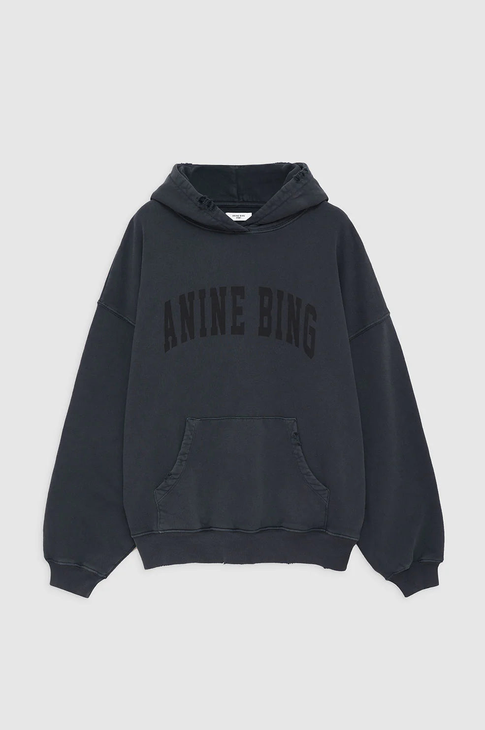 Anine Bing Harvey Sweatshirt