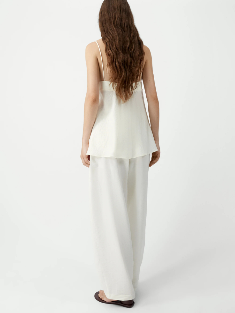 Cordera Heart Shaped Top