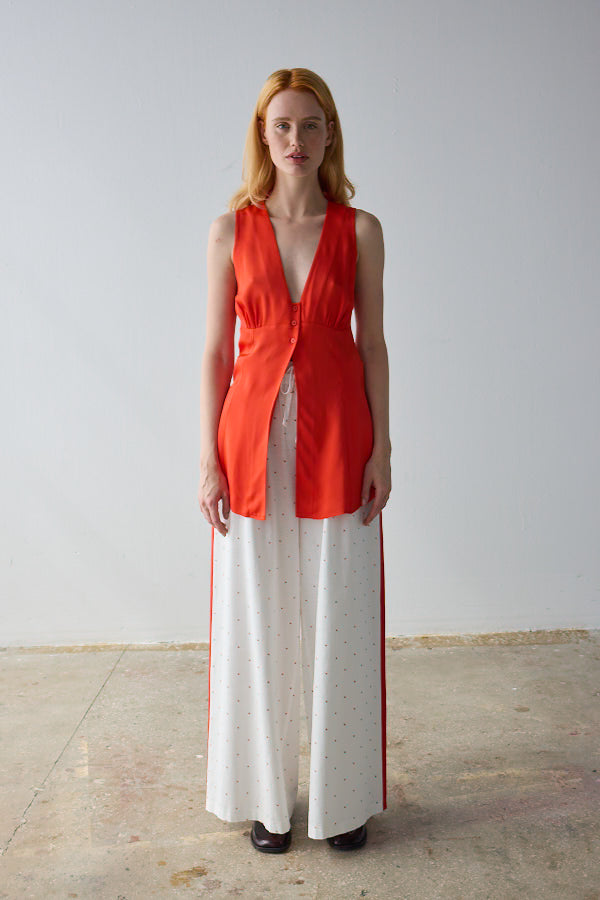 OhSevenDays Heather Trousers