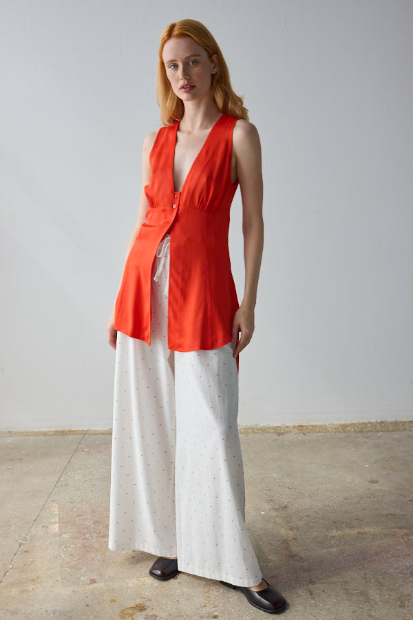 OhSevenDays Heather Trousers
