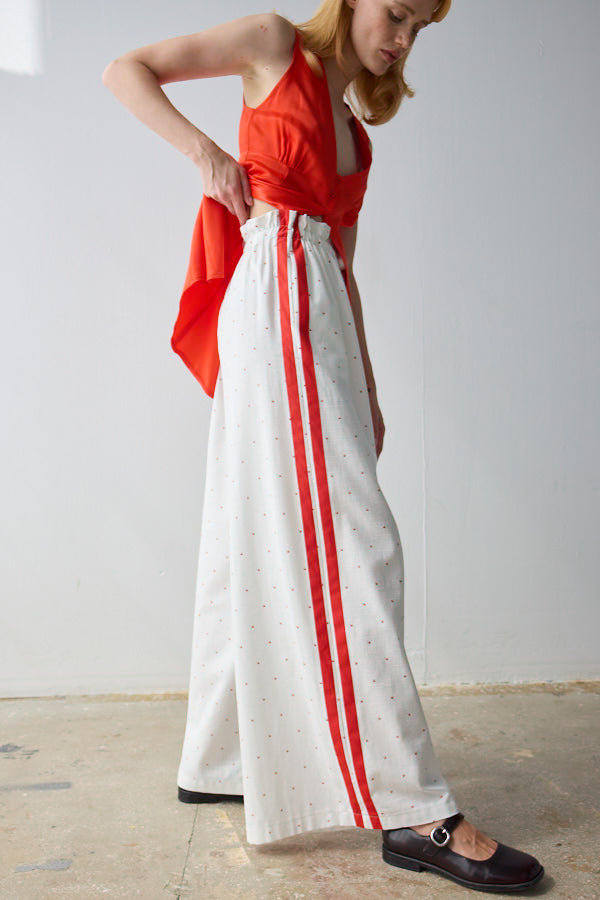 OhSevenDays Heather Trousers