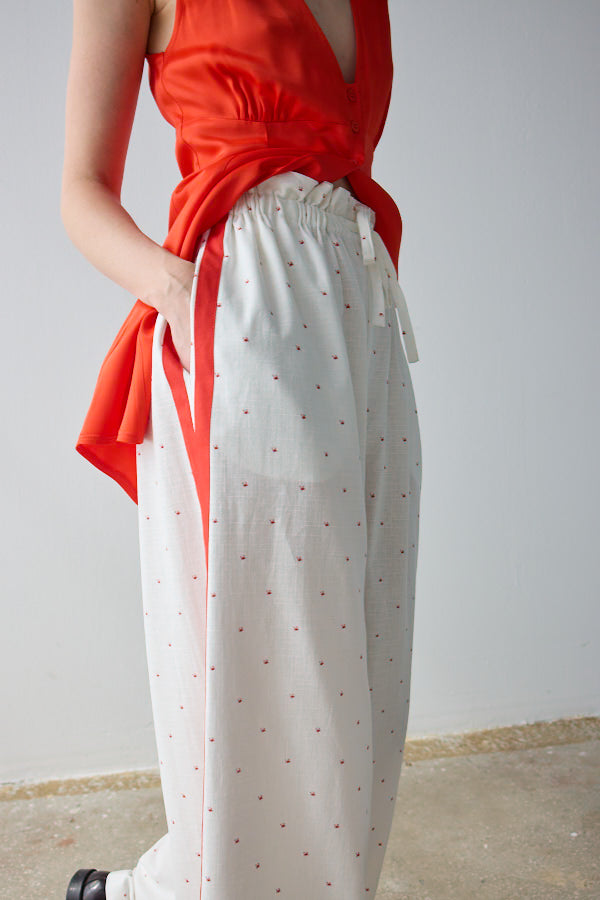 OhSevenDays Heather Trousers