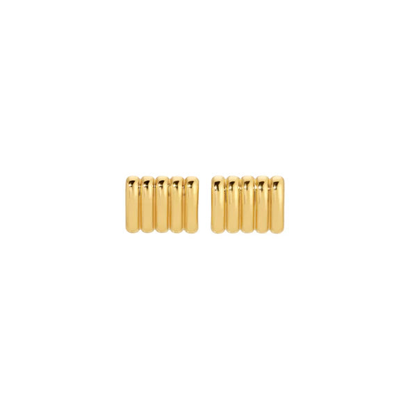 Heaven Mayhem Clemmie Earring