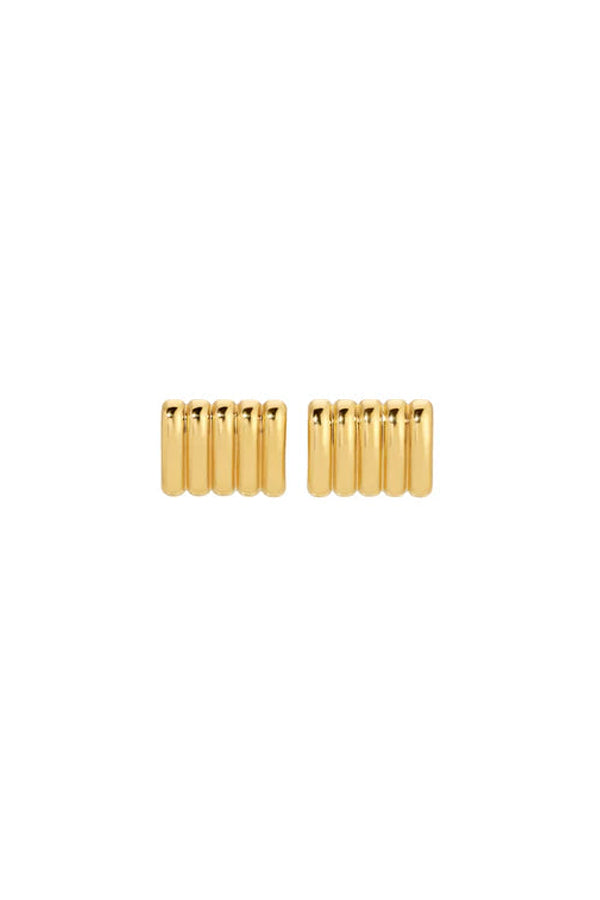 Heaven Mayhem Clemmie Earring