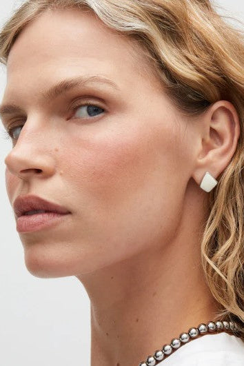 Heaven Mayhem Côte Earrings