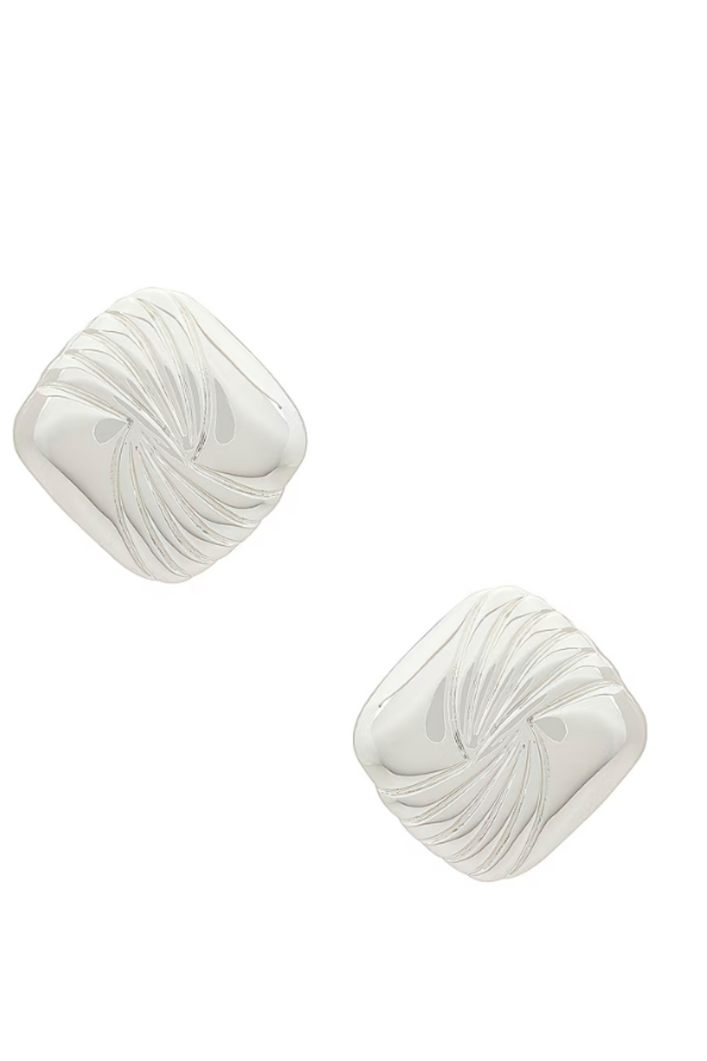 Heaven Mayhem Tabi Earring
