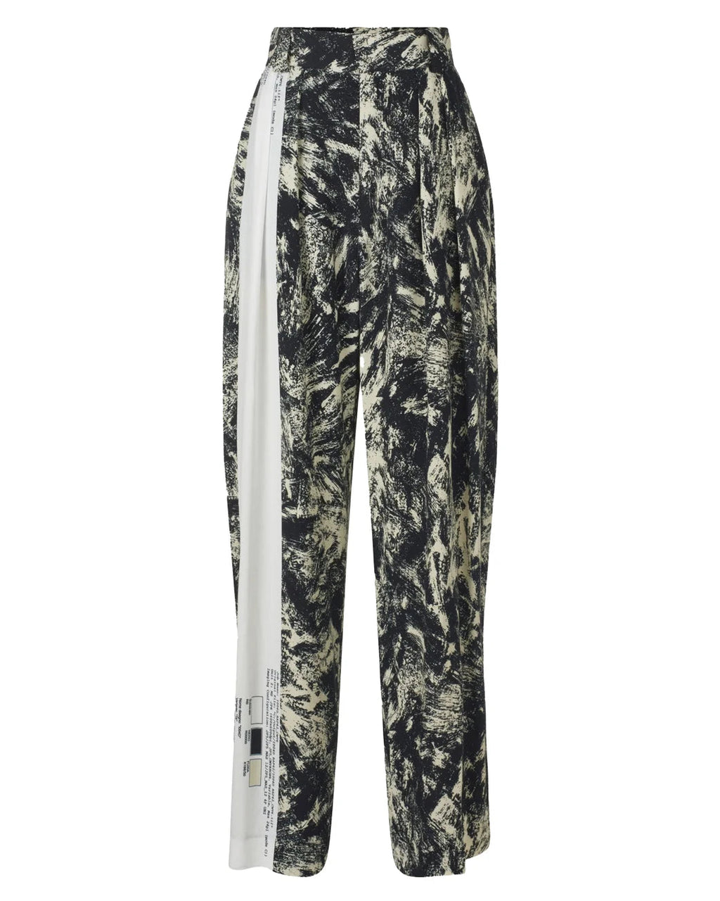 Rachel Comey Hede Pant - Black