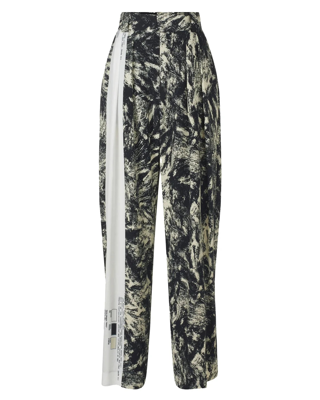 Rachel Comey Hede Pant - Black