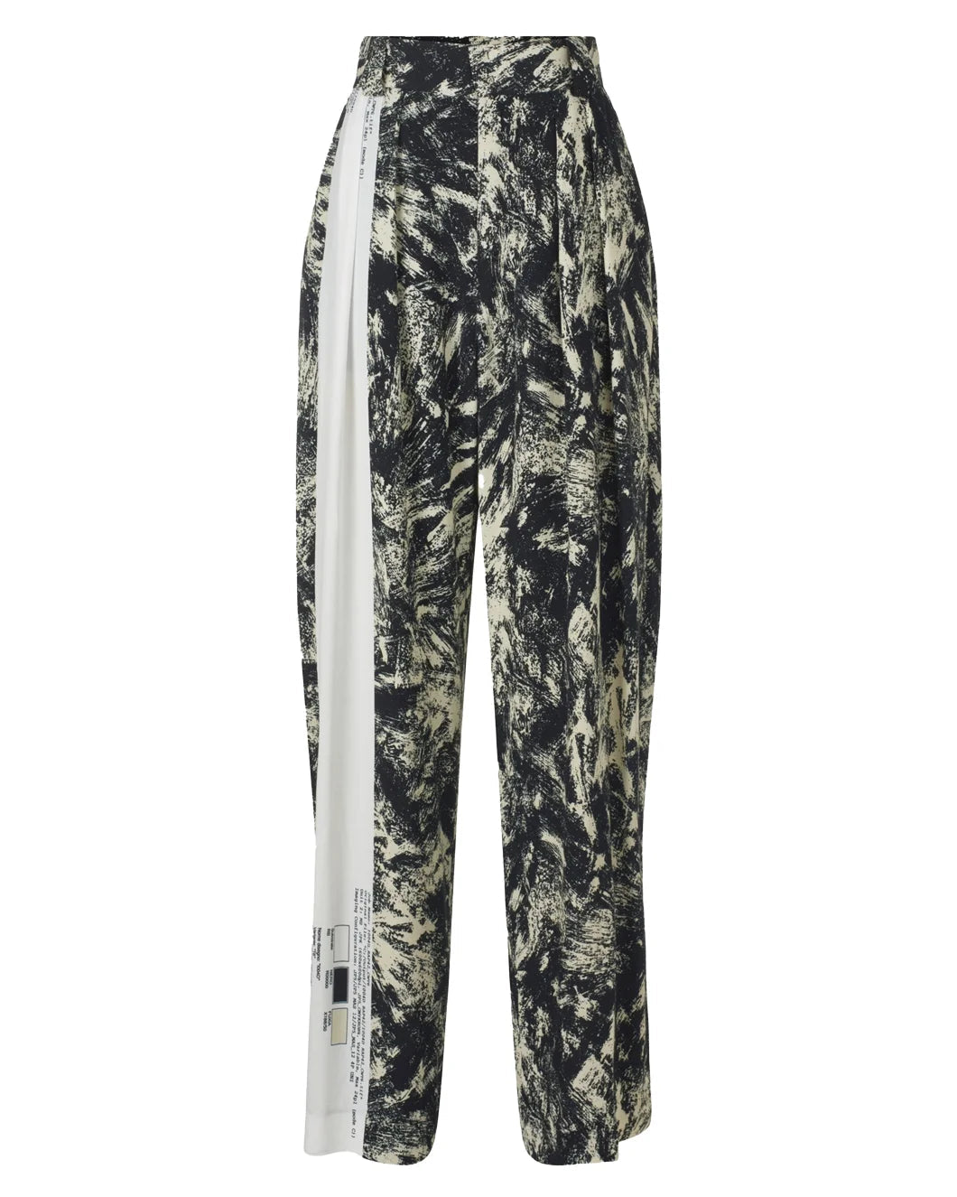 Rachel Comey Hede Pant - Black