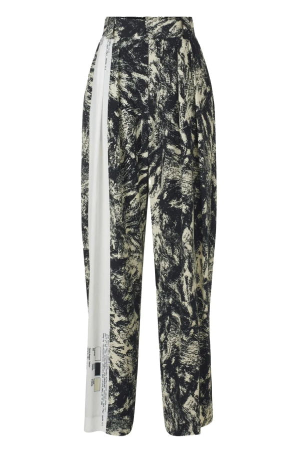 Rachel Comey Hede Pant - Black