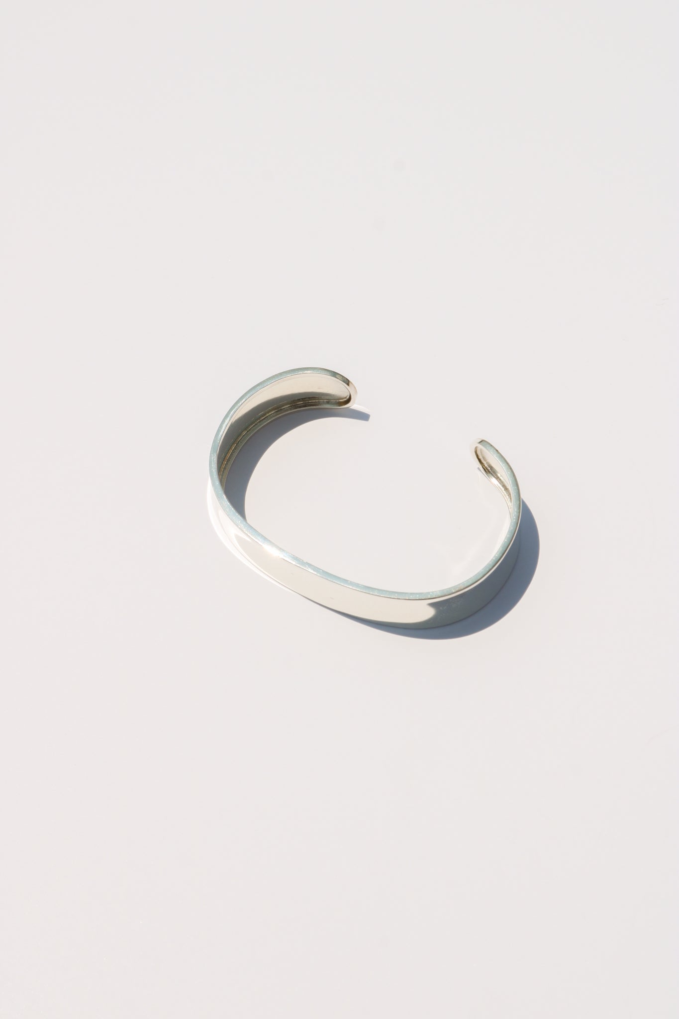 Odissea Helena Bracelet