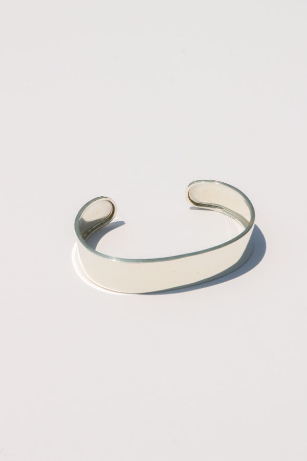 Odissea Helena Bracelet