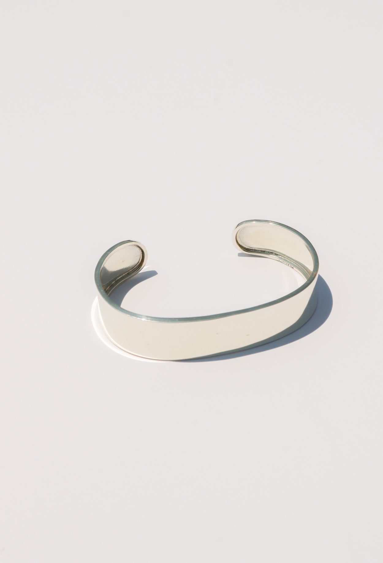 Odissea Helena Bracelet