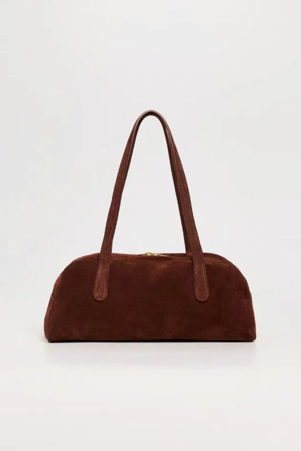 Mansur Gavriel Helios Bag