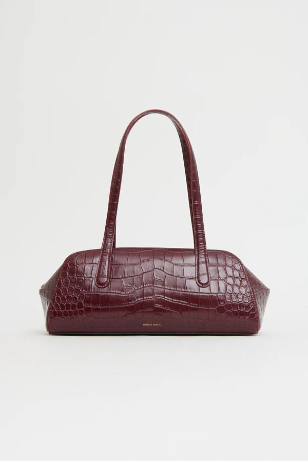 Mansur Gavriel Helios Bag