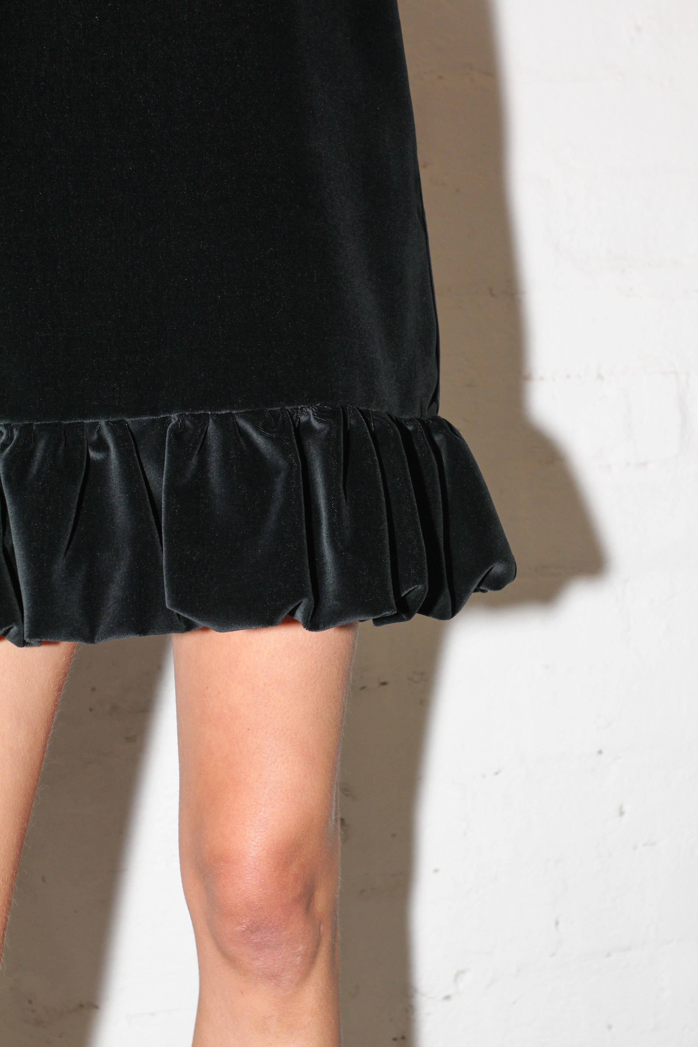 Par Moi Henry Dress