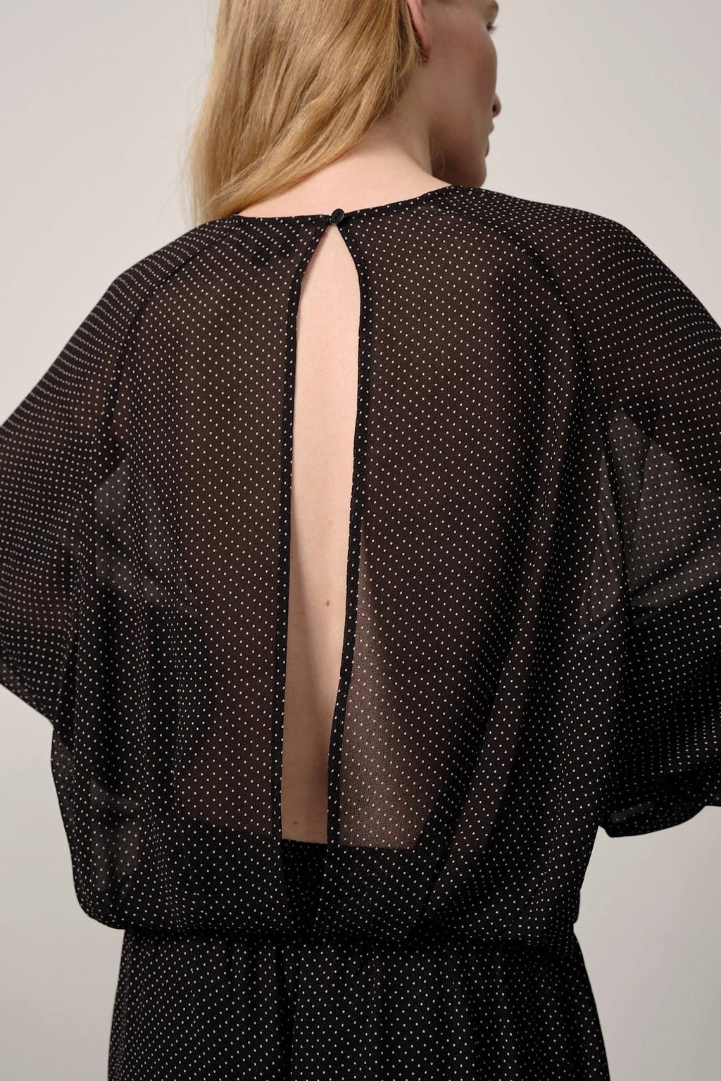 BIRGITTE HERSKIND Caterina Blouse