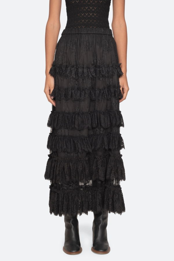 Sea NY Holden Skirt