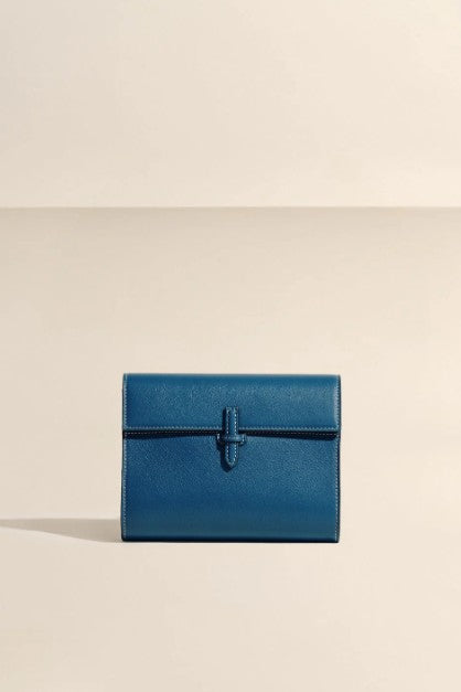 Hunting Season Small Soft Clutch