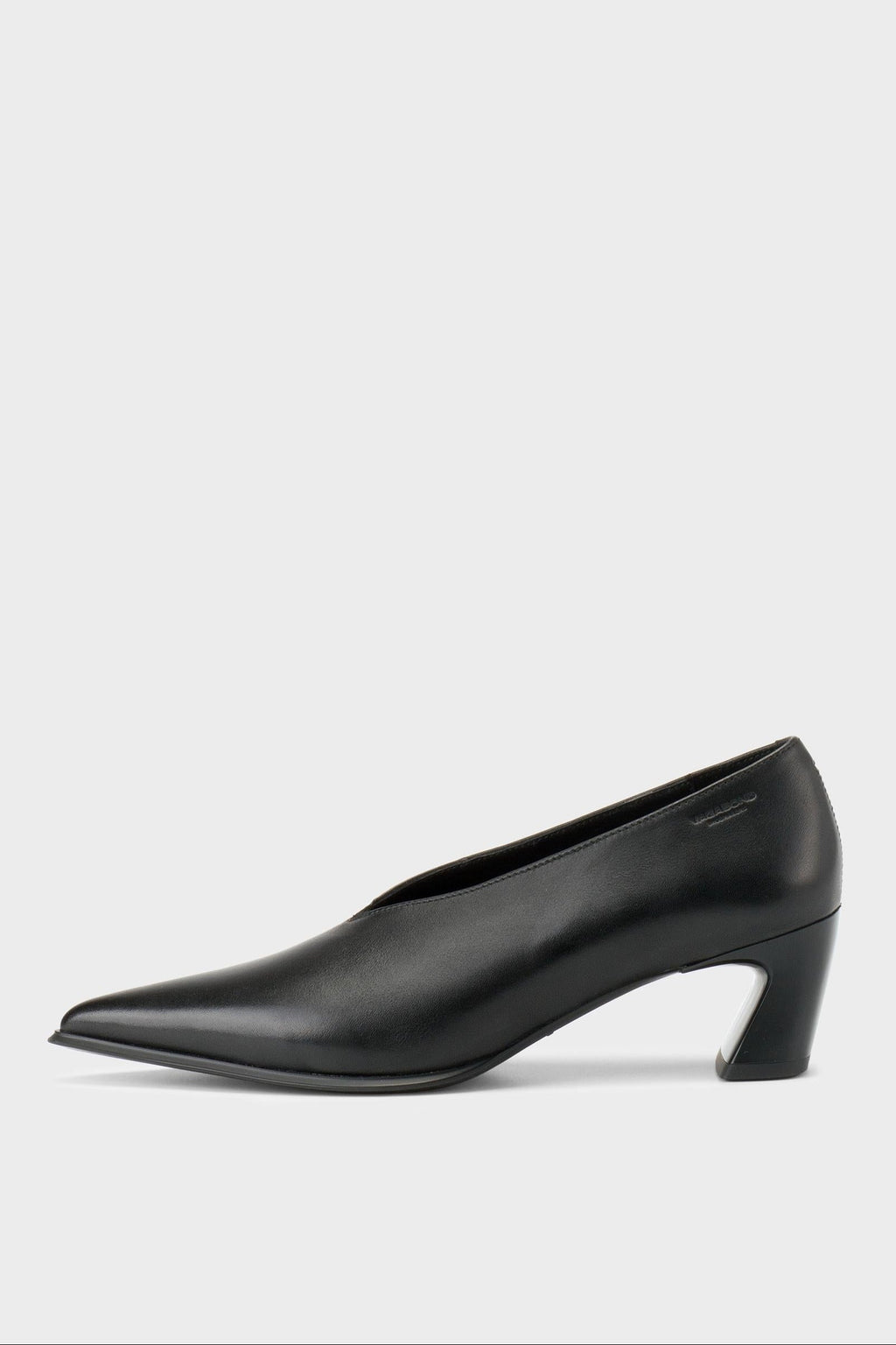 Vagabond Ilona Pumps - Black