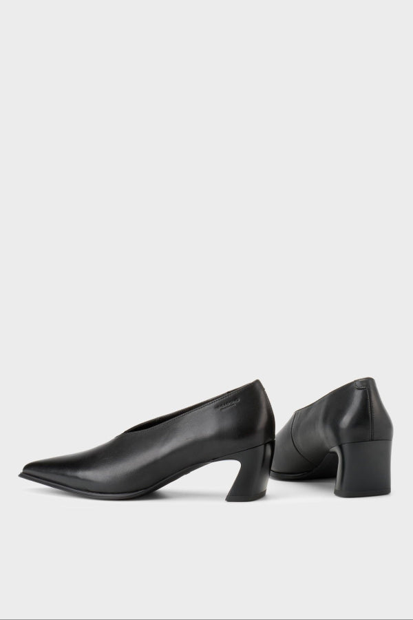 Vagabond Ilona Pumps - Black