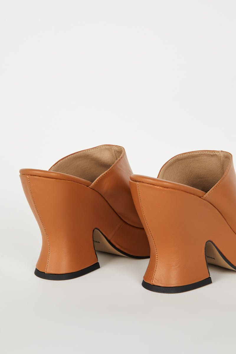 "INTENTIONALLY __________." ADIEU PLATFORM - Multi