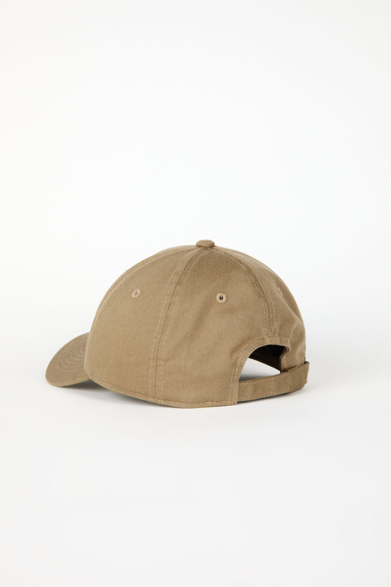 "INTENTIONALLY __________." Horse Girl Dad Cap