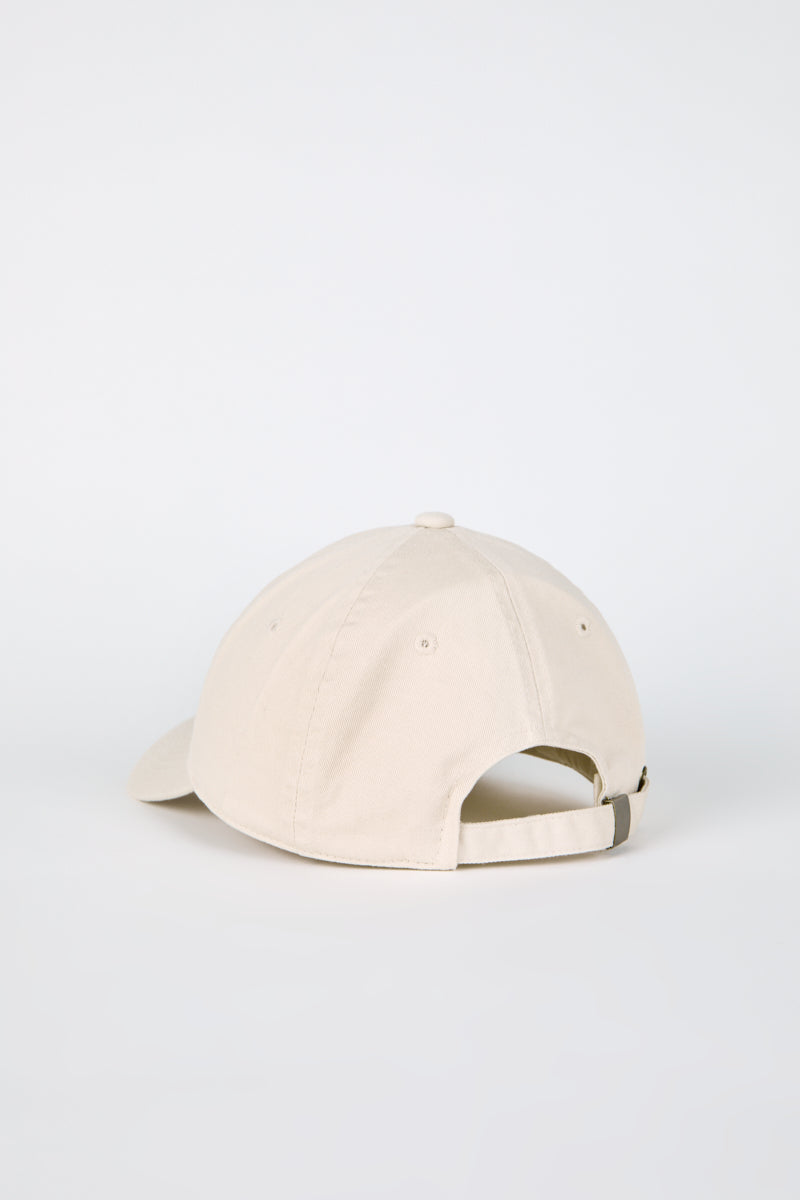 "INTENTIONALLY __________." Pedro Pascal Dad Cap