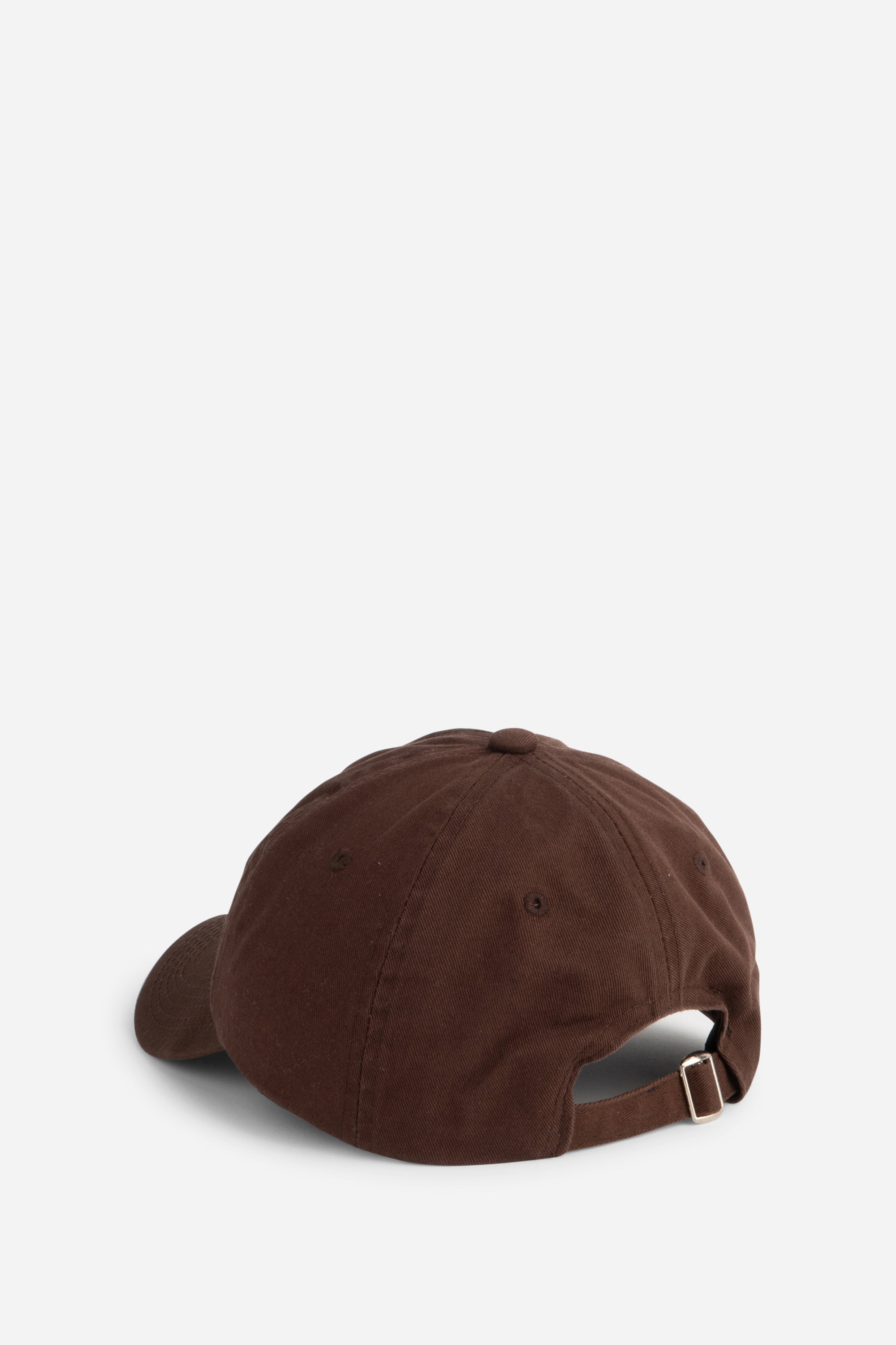 "INTENTIONALLY __________." Pedro Pascal Dad Cap