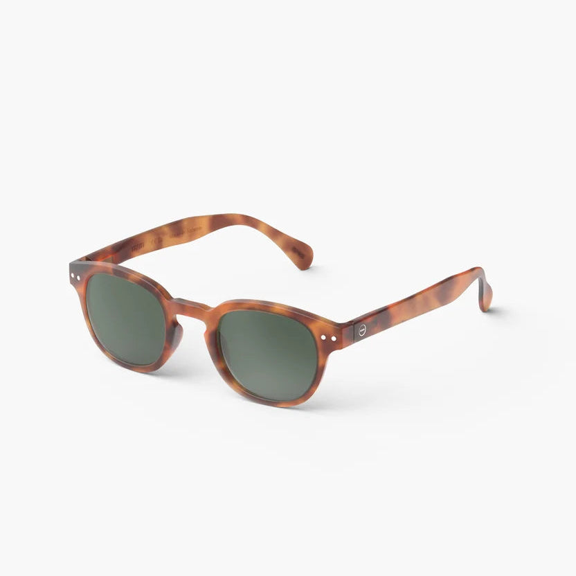 Izipizi Sun #C Sunglasses