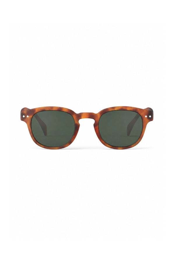 Izipizi Sun #C Sunglasses