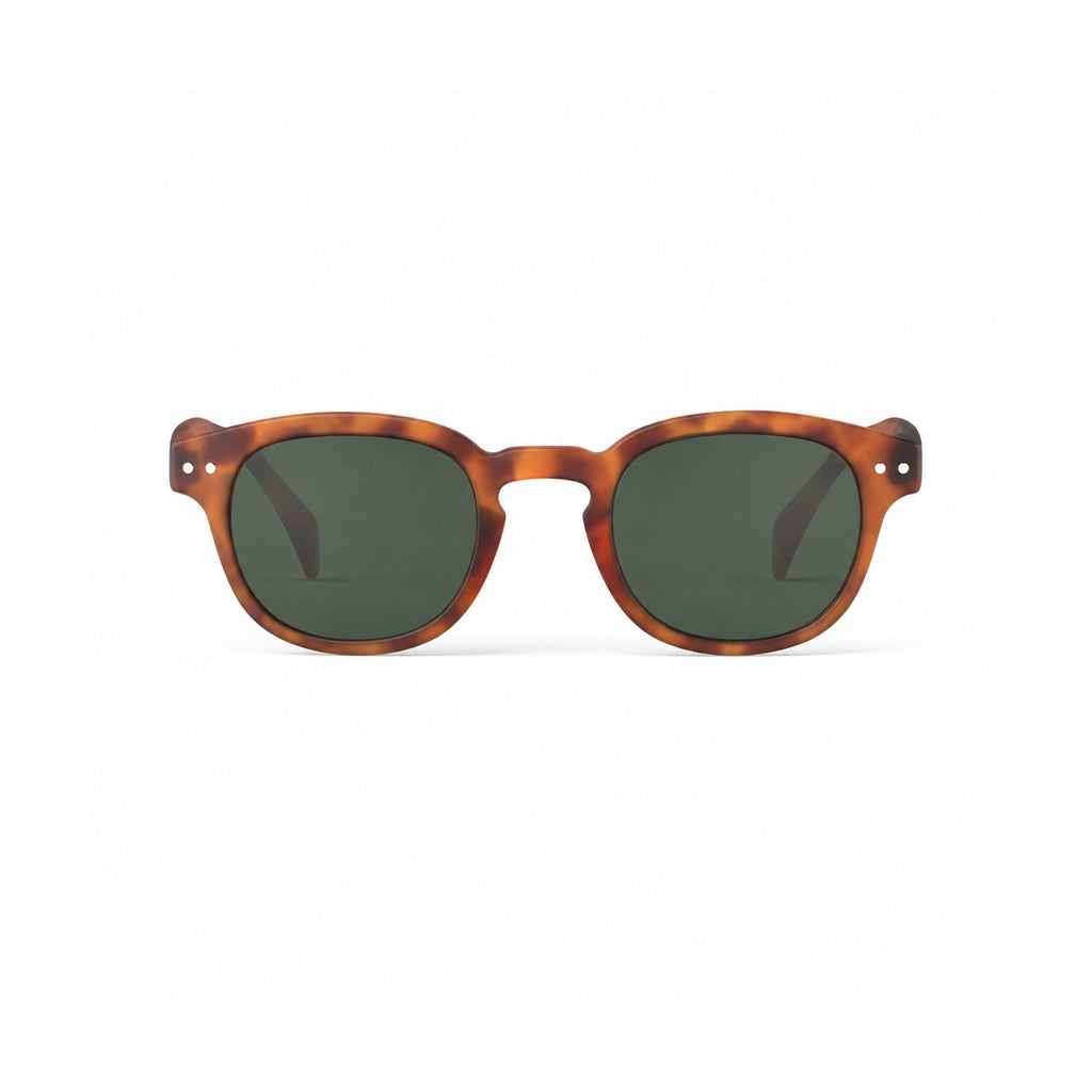 Izipizi Sun #C Sunglasses