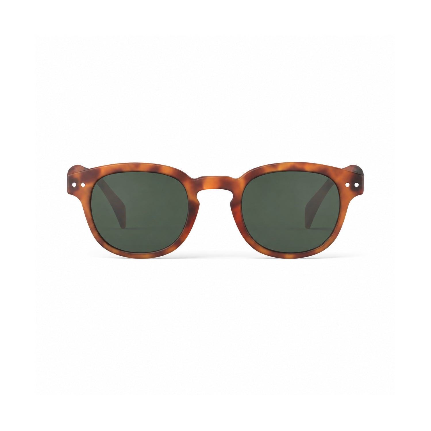 Izipizi Sun #C Sunglasses
